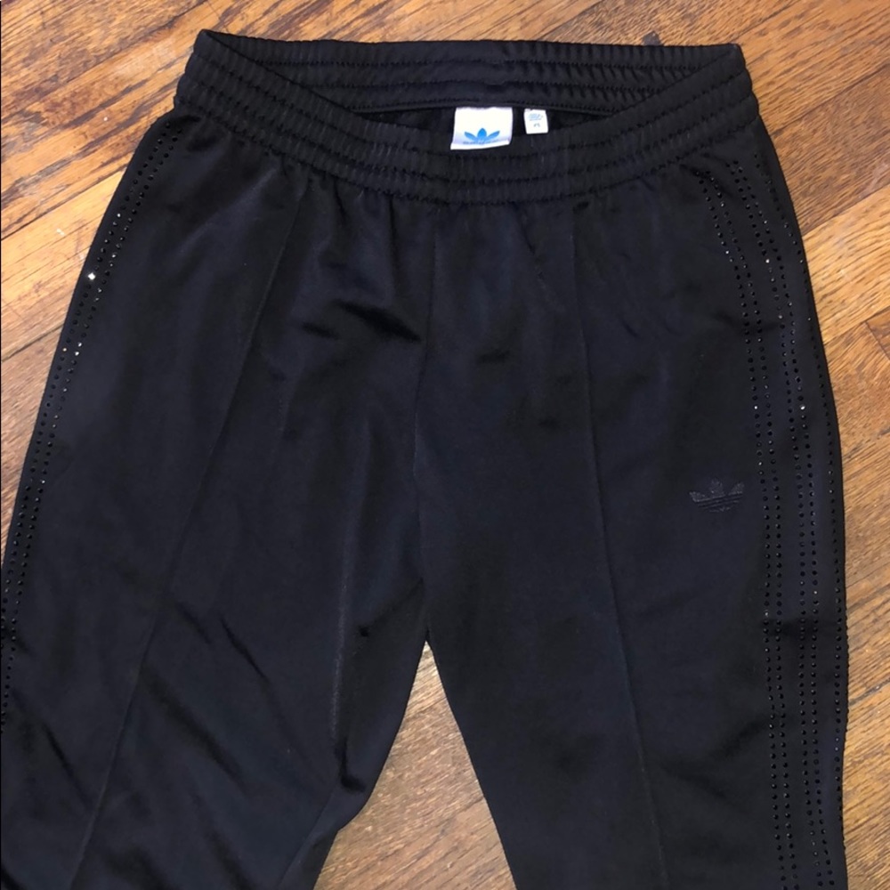 Adidas original pant